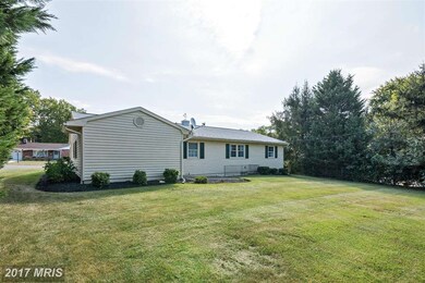 6436 S Orchard Rd, Linthicum Heights, MD 21090 - photo 3