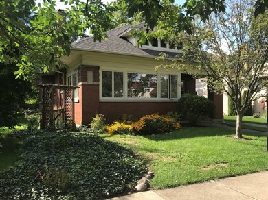 182 N Larch Ave, Elmhurst, IL 60126 - photo 2