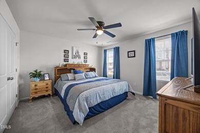 6414 Nurture Ave, Raleigh, NC 27616 - photo 7