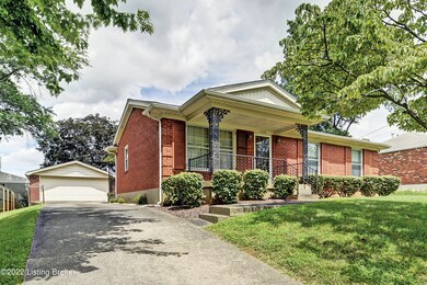 _DSC9596_597_598_599_600