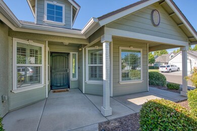 6952 E Andrews Ave, Fresno, CA 93727 - photo 5