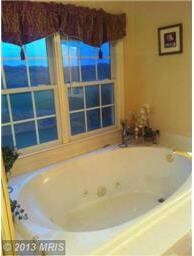 16509 Harbour Town Dr, Silver Spring, MD 20905 - photo 5