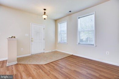 22755 Settlers Trail Terrace, Ashburn, VA 20148 - photo 5