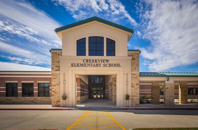 31314 Raleigh Creek Dr, Tomball, TX 77375 - photo 6