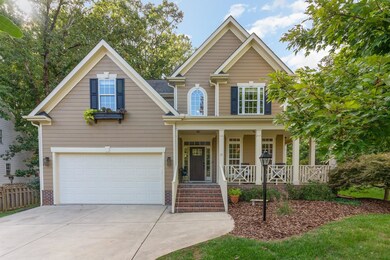 71 Bellemont Rd, Pittsboro, NC 27312 - photo 2