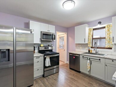 1202 J St NE, Brainerd, MN 56401 - photo 7