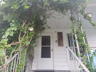 315 Smith St, Dupont, PA 18641 - photo 2