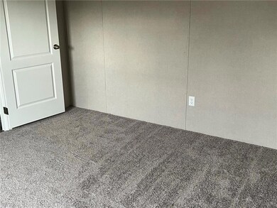 1946 Wyoming Ave unit 193, Exeter, PA 18643 - photo 6