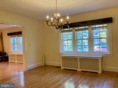 403 Bretton Place, Baltimore, MD 21218 - photo 2