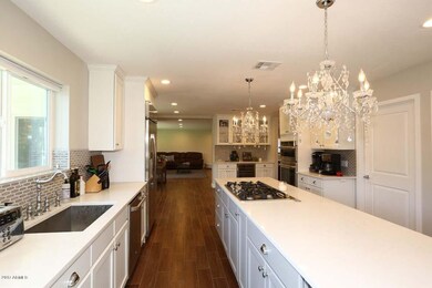 Kitchen3