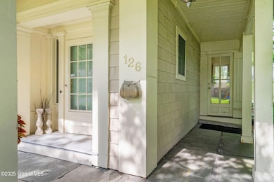 4-web-or-mls-126-ny-372