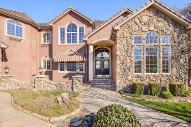 624 Lynn Ln, Central Point, OR 97502 - photo 5