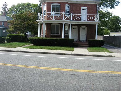 158 High St, Westerly, RI 02891 - photo 2