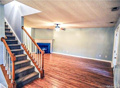 203 Autumn Leaf Ln, Clover, SC 29710 - photo 2