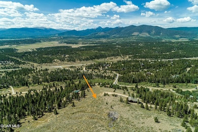 225 Gcr 8591, Tabernash, CO 80478 - photo 3