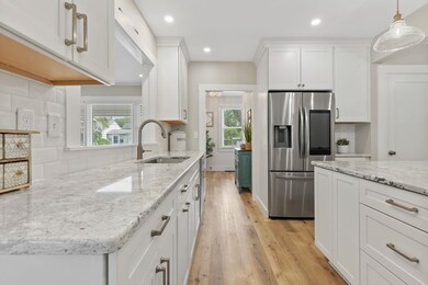 6 Broad Ave, Concord, NH 03301 - photo 7