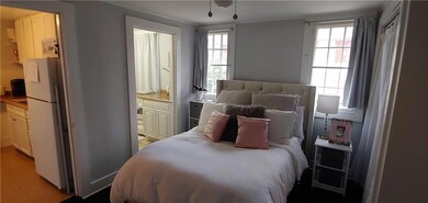 3214 Ponce de Leon St unit B, New Orleans, LA 70119 - photo 7