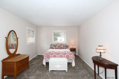 8 Meditation Way, Saratoga Springs, NY 12866 - photo 3