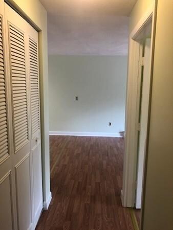 95 Fountain Ln unit 16, South Weymouth, MA 02190 - photo 4