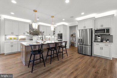 21431 Mont Blanc Place, Ashburn, VA 20148 - photo 6