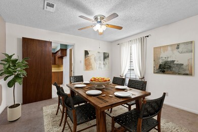 2707 Mustang Rd, Alvin, TX 77511 - photo 6