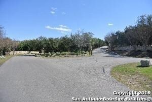 12303 Calvert, Helotes, TX 78023 - photo 5