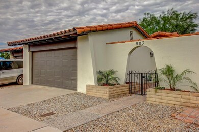 903 W Mission Ln, Phoenix, AZ 85021 - photo 5