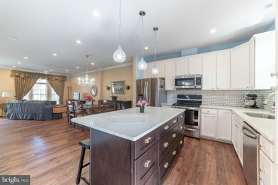 20811 Gaelic Ct, Germantown, MD 20874 - photo 3