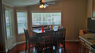 2015-09-30_16-31-28_HDR