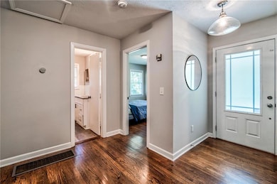 679 Pine Valley Rd SW, Mableton, GA 30126 - photo 2