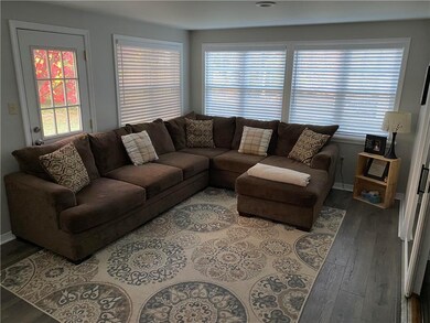 249 Blenheim Dr, Easton, PA 18045 - photo 7