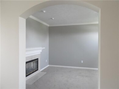 11889 Floral Hall Place, Fishers, IN 46037 - photo 5