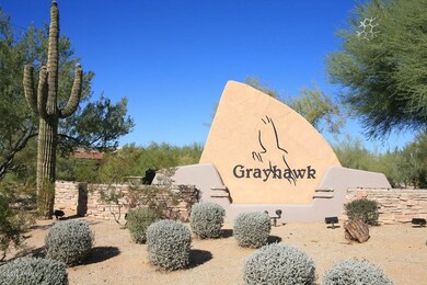grayhawk-sign