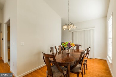 17723 Twist Ct, Dumfries, VA 22026 - photo 5