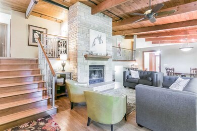 5554 Winsome Way, Fitchburg, WI 53575 - photo 4