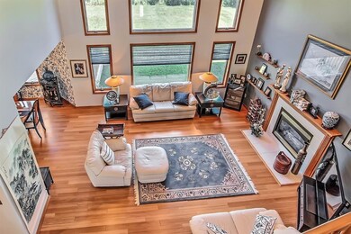 12030 Mount St, Crown Point, IN 46307 - photo 4