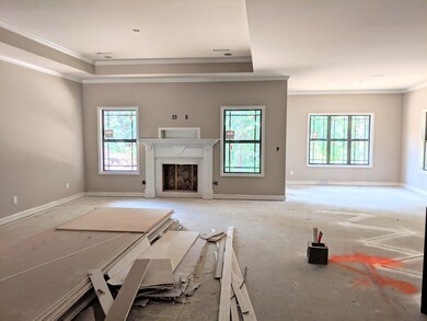 2803 Thorndale Place, Dothan, AL 36303 - photo 7