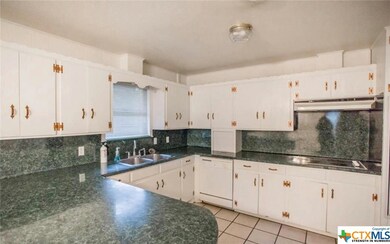 1403 Harris Hill Rd, San Marcos, TX 78666 - photo 6