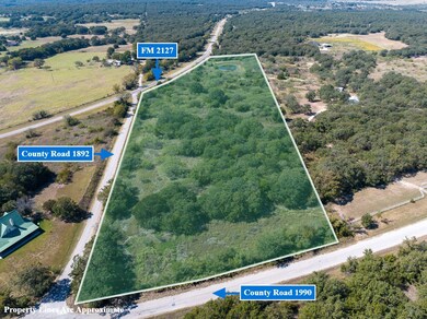 000 Fm 2127, Chico, TX 76431 - photo 2