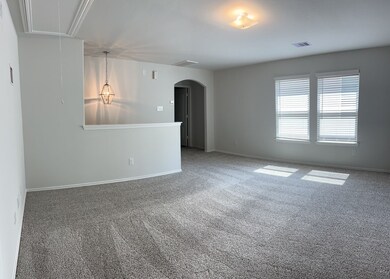 10120 Whooping Crane Way, Magnolia, TX 77354 - photo 6