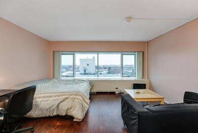 Tower Plaza unit 12L, Ann Arbor, MI 48104 - photo 7