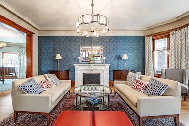 1315 E 2nd Ave, Salt Lake City, UT 84103 - photo 3