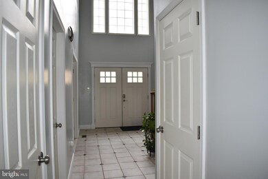 60 Kingsbridge Dr, Lumberton, NJ 08048 - photo 3