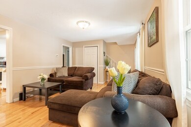 1409 East St unit 1409, Mansfield, MA 02048 - photo 7