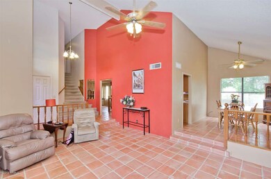 virtual-tour-88801-05
