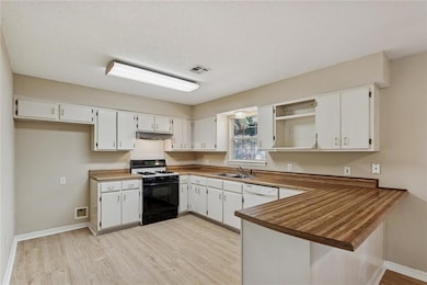 107 Motichek Rd, Madisonville, LA 70447 - photo 5