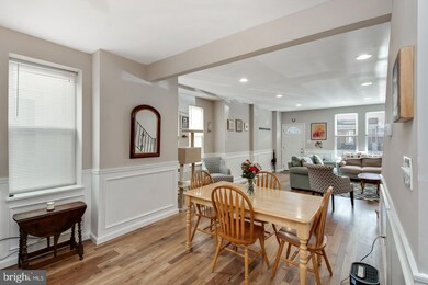 112 S 51st St, Philadelphia, PA 19139 - photo 4