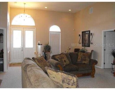 12111 Jim Edwards Rd, Haines City, FL 33844 - photo 3
