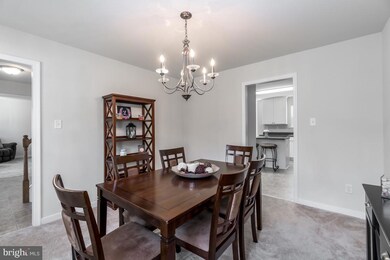 5250 Shipes Ln, Midland, VA 22728 - photo 6