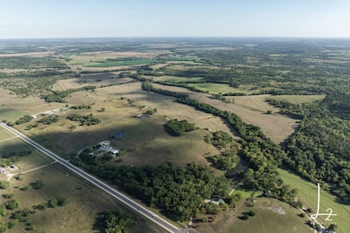 14043B K47 Hwy, Fredonia, KS 66736 - photo 3